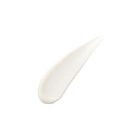 Absolute Silk Fluid  80ml-187788 Absolute Silk Fluid  80ml-187788 1